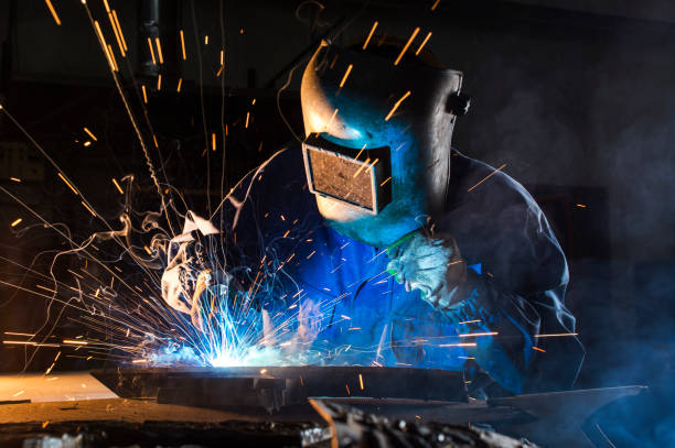  Flagstaff, AZ Welder Pros