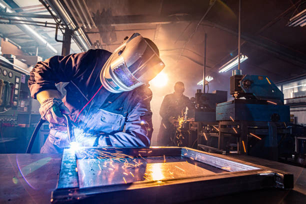 Best Welding Equipment Sales and Repair in Flagstaff, AZ