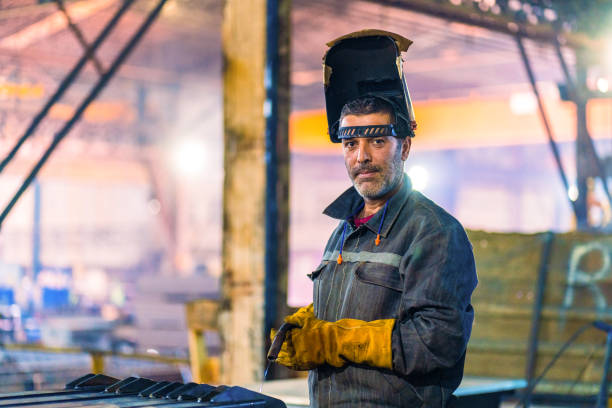 Best Marine and Shipbuilding Welding in Flagstaff, AZ