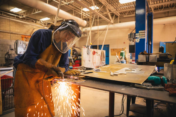 Best Artistic and Custom Metal Fabrication in Flagstaff, AZ