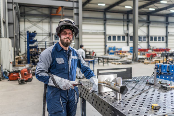  Flagstaff, AZ Welder Pros