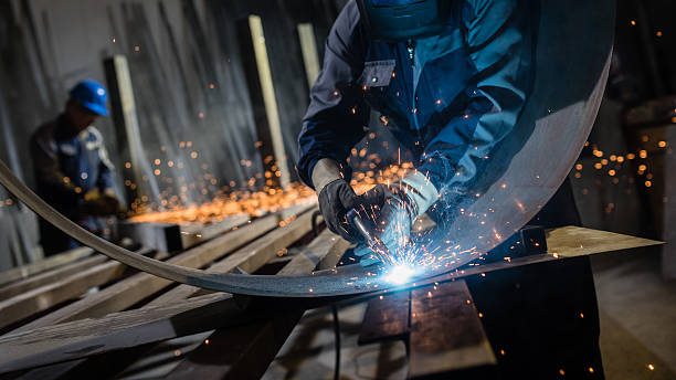 Best Automotive Welding in Flagstaff, AZ