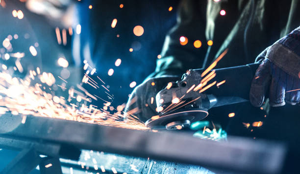 Best Maintenance and Repair Welding in Flagstaff, AZ